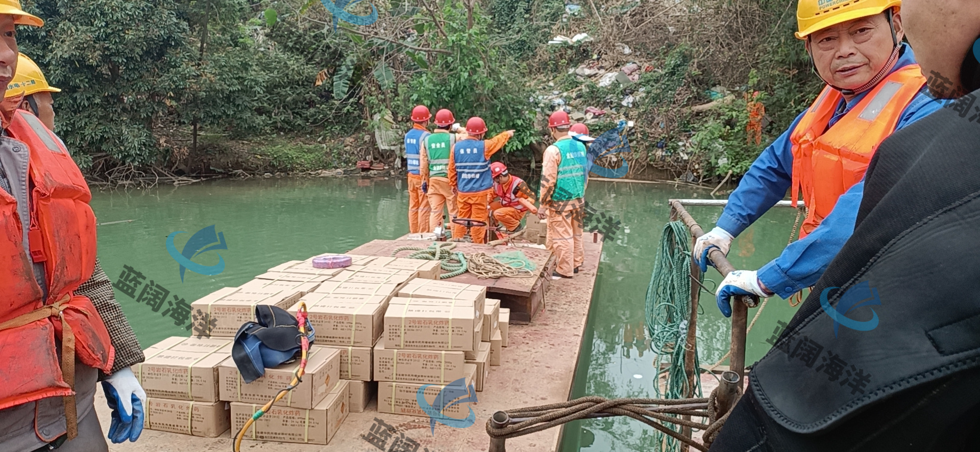 1638605470444948.jpg 微信圖片_20210323151834.jpg