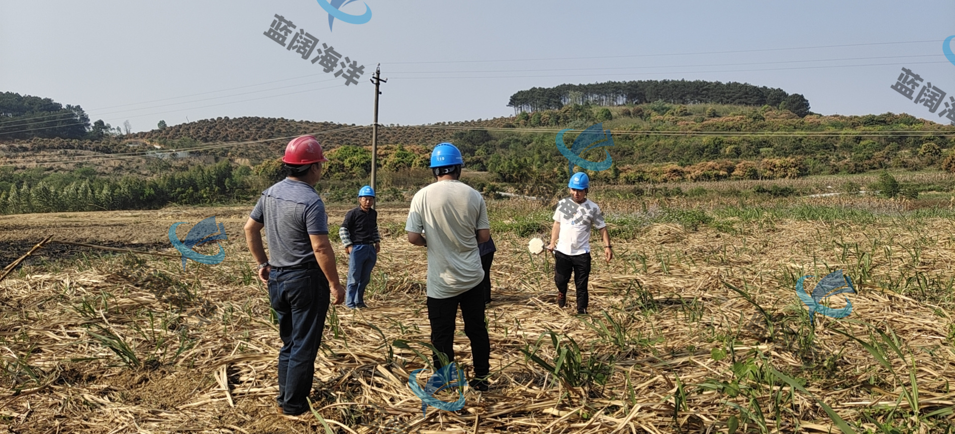 1638773371868381.jpg 測量拉烈屯原始地塊 (2).jpg