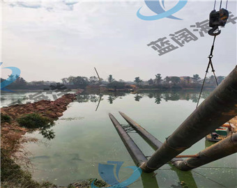 1639717041102781.jpg 微信圖片_20201228101802.jpg