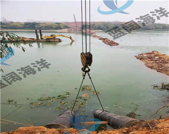 1639964459477652.jpg 微信圖片_20201228101807.jpg