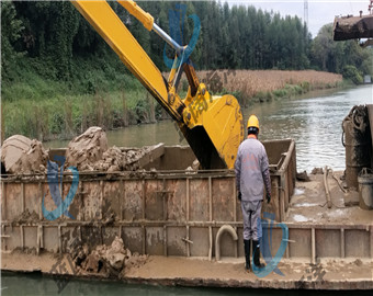 1640141418367147.jpg 微信圖片_20201217150402.jpg