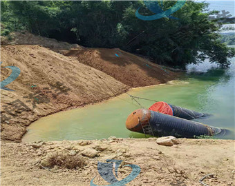 1640327105109391.jpg 微信圖片_20210517083710.jpg