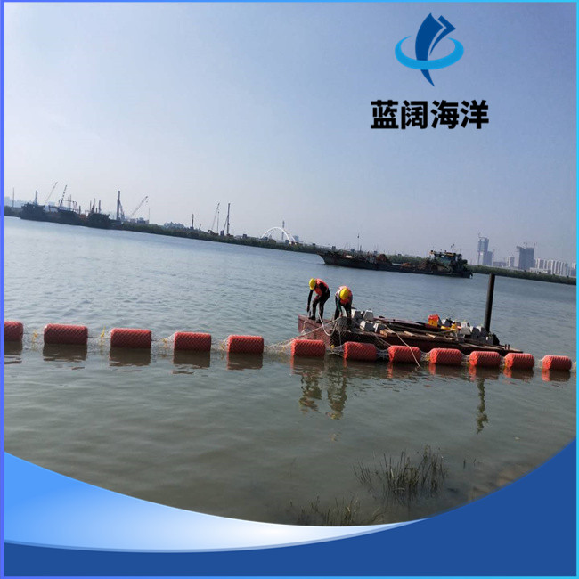 1670551510217654.jpg 微信圖片_20201106091931.jpg