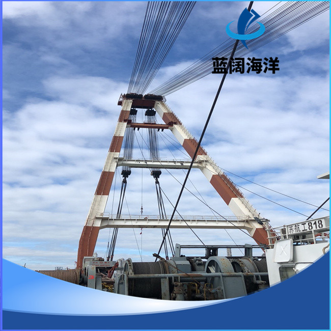 1674870824436772.jpg 微信圖片_20201106092148.jpg