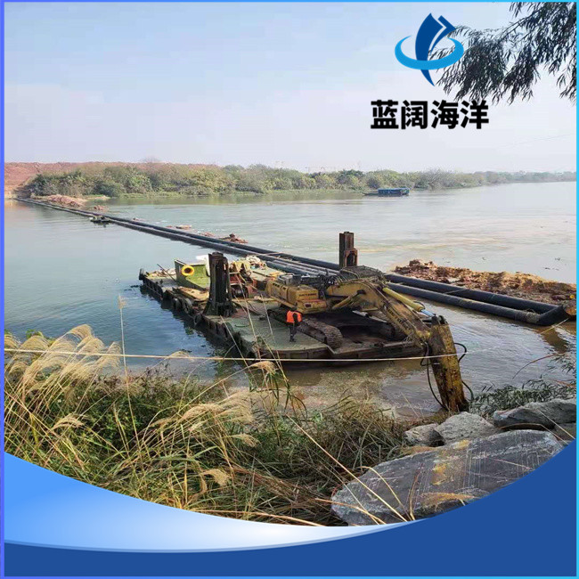 1681780512981124.jpg 微信圖片_20201228101749.jpg