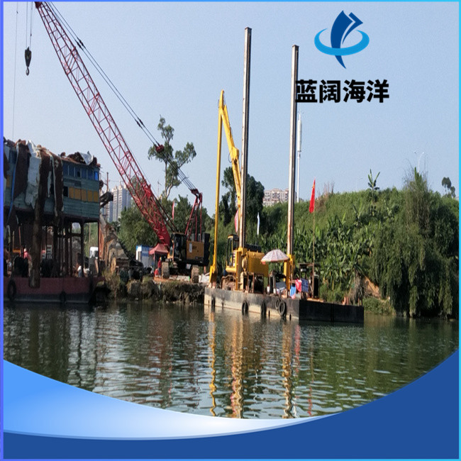 1692167367823499.jpg 微信圖片_20201228101634.jpg