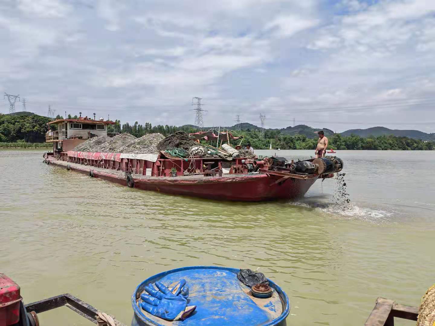 1695104531486560.jpg 微信圖片_20210717093006.jpg