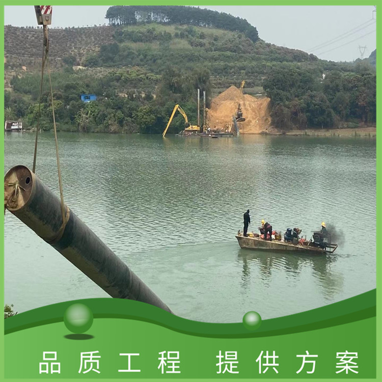 1697851342195794.jpg 微信圖片_20210406081255.jpg