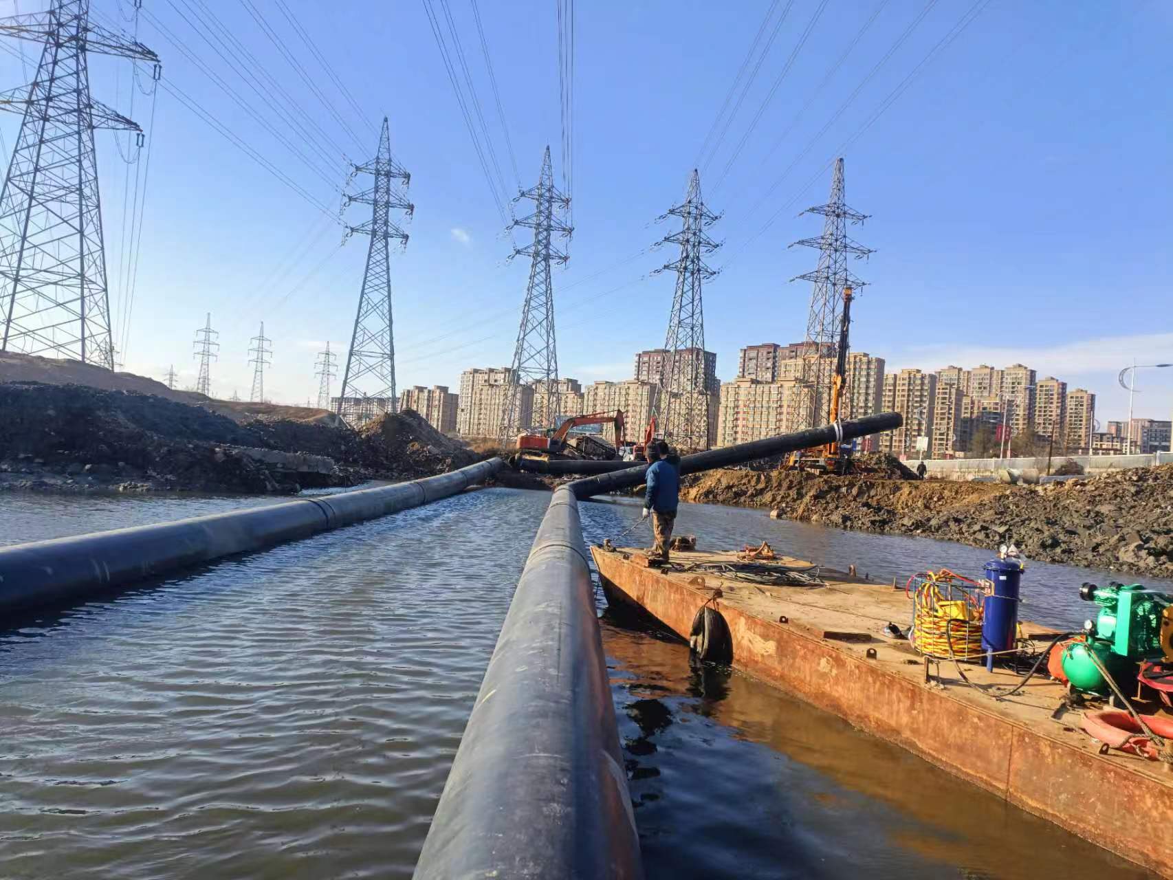 1701222201128157.jpg 3a84072bdfb1dae29f7f8284804ed43.jpg