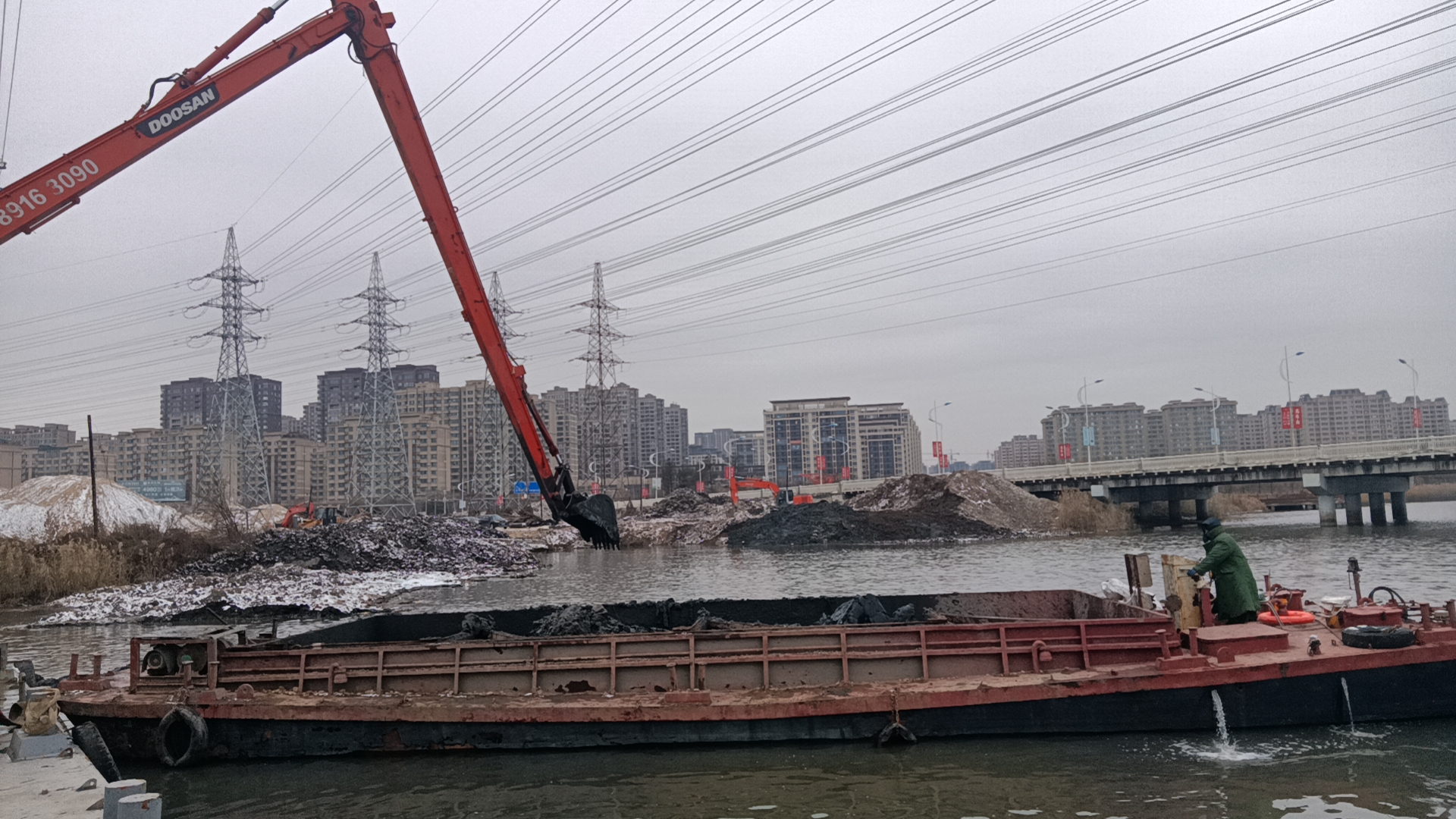 1702277022218343.jpg 4caf505df317387ce435609b695d224.jpg